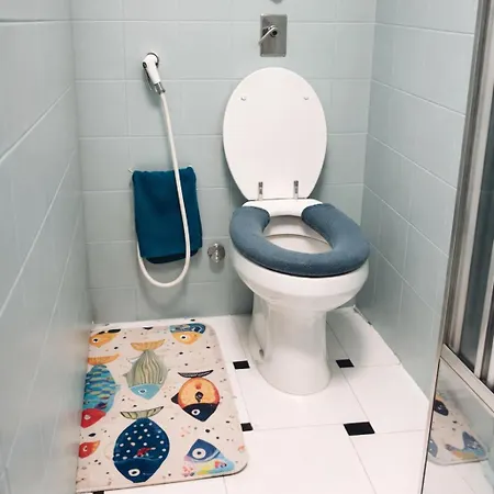 Pop Art 10 Min From Duomo *