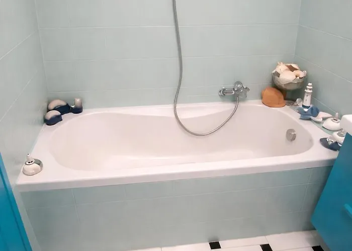 Pop Art 10 Min From Duomo Homestay *