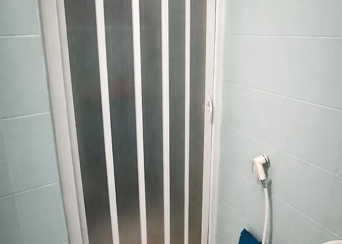 Pop Art 10 Min From Duomo Homestay *