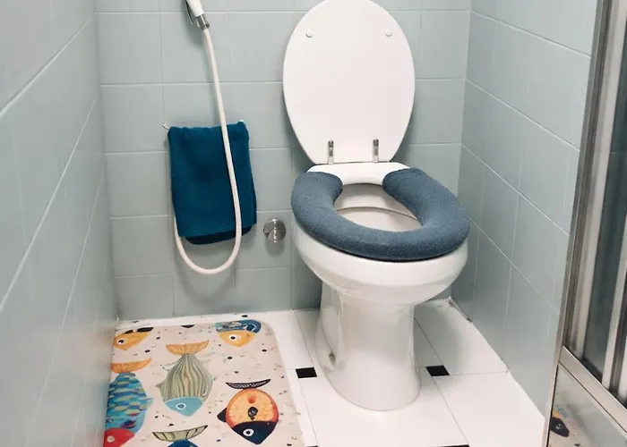 Pop Art 10 Min From Duomo *